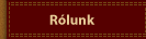 Rlunk