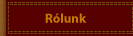 Rlunk