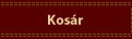 Kosr